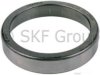 GMC 457194 Wheel Bearing