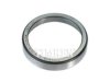 TIMKEN  LM67010 Input Shaft Bearing