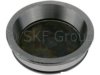 GMC 12542551 Countershaft Bearing