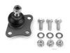 Airtex LNBJ0220 Ball Joint