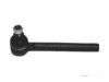 Airtex LNES3159 Tie Rod End