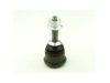 DEEZA  LNG604 Ball Joint