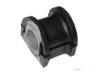 OEM 7592476 Stabilizer Bar Bushing