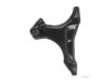 OEM 82391821 Control Arm