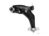 OEM 46414734 Control Arm