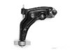 OEM 46402877 Control Arm