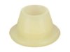 OEM E0AZ7F330A Shift Linkage Bushing