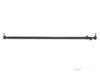 Airtex LRDS4213 Tie Rod Assembly (inner & outer)