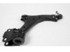 Airtex LRWP8344 Control Arm