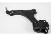 Airtex LRWP8345 Control Arm
