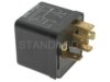 STANDARD MOTOR PRODUCTS  LR35 Sunroof Relay