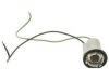 GENERAL MOTORS 88860517 Parking Lamp Socket