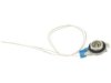 ACDELCO  LS266 Back Up Lamp Socket
