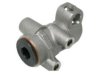 DELPHI  LV70145 ABS Pressure Regulator