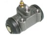 DELPHI  LW30074 Wheel Cylinder