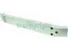 VARIOUS MFR  LX1006121 Bumper Reinforcement