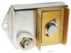 STANDARD MOTOR PRODUCTS  LX101 Ignition Control Module (ICM)