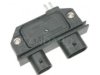 OEM 12350347 Ignition Control Module (ICM)