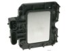 STANDARD MOTOR PRODUCTS  LX344 Ignition Control Module (ICM)