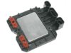 STANDARD MOTOR PRODUCTS  LX345 Ignition Control Module (ICM)