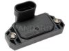 STANDARD MOTOR PRODUCTS  LX381 Ignition Control Module (ICM)