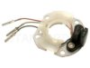 STANDARD MOTOR PRODUCTS  LX706 Distributor Pickup Coil
