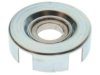 STANDARD MOTOR PRODUCTS  LX986 Ignition Reluctor