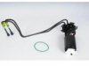 OEM 19257126 Fuel Pump