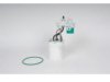 OEM 13578374 Fuel Pump