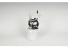 OEM 13578360 Fuel Pump