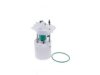 OEM 13505204 Fuel Pump