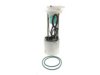 OEM 13577832 Fuel Pump
