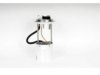 OEM 19258819 Fuel Pump