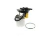 OEM 19259370 Fuel Pump