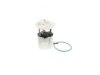 OEM 19209054 Fuel Pump