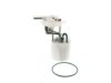 OEM 19167799 Fuel Pump