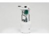 OEM 19300159 Fuel Pump