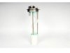 OEM 19133487 Fuel Pump
