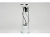 OEM 13577632 Fuel Pump