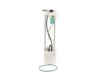 OEM 13581922 Fuel Pump