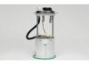 OEM 19300964 Fuel Pump