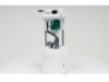OEM 19257912 Fuel Pump
