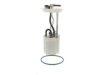 OEM 19207294 Fuel Pump