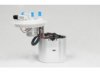 OEM 13591801 Fuel Pump