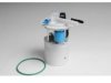 OEM 19208967 Fuel Pump