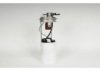 OEM 19133453 Fuel Pump