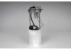 OEM 19153042 Fuel Pump