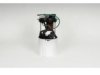 OEM 19153001 Fuel Pump