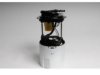 OEM 19153005 Fuel Pump