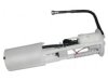 OEM 19149228 Fuel Pump